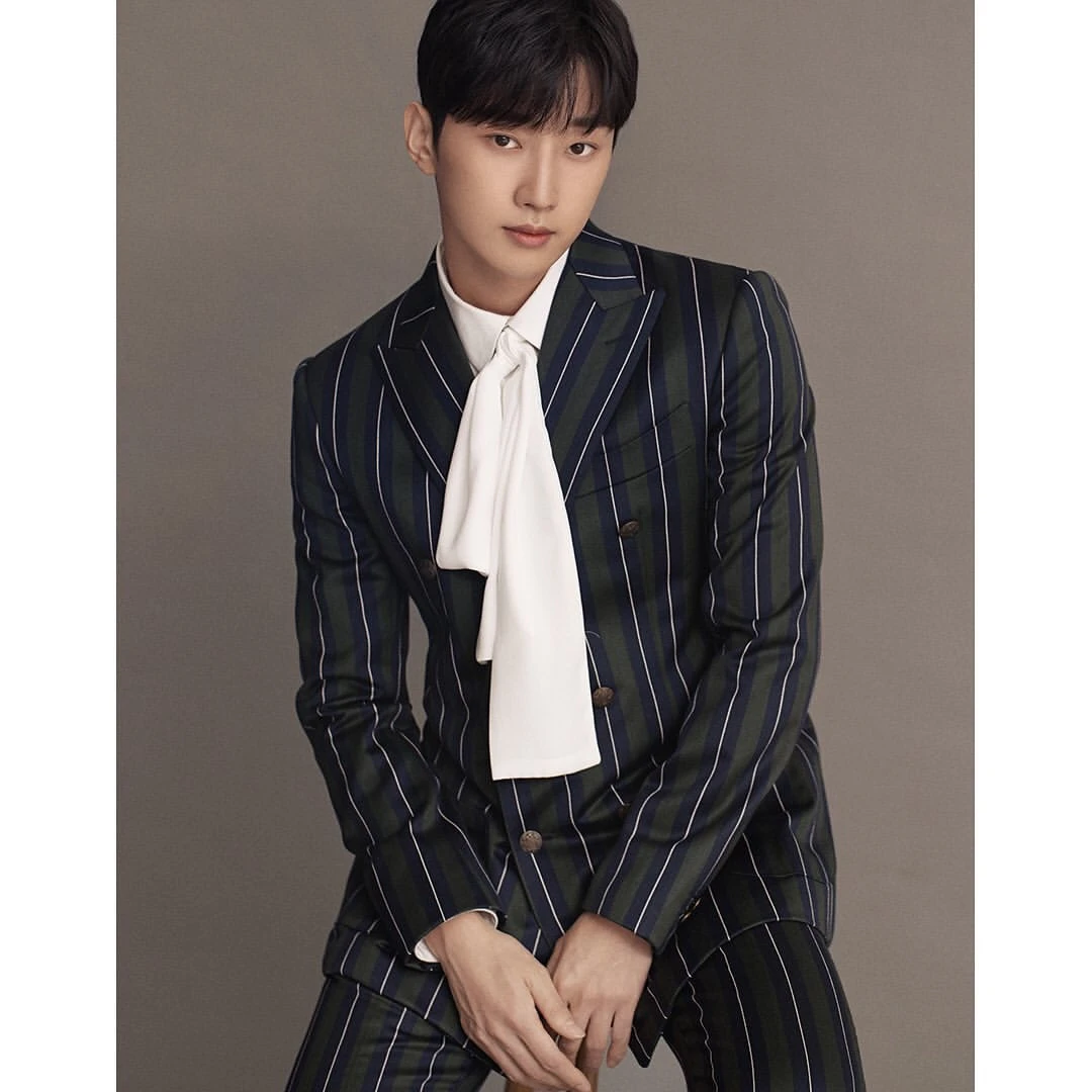 Jinyoung