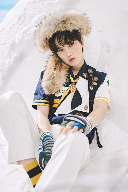 J-Us