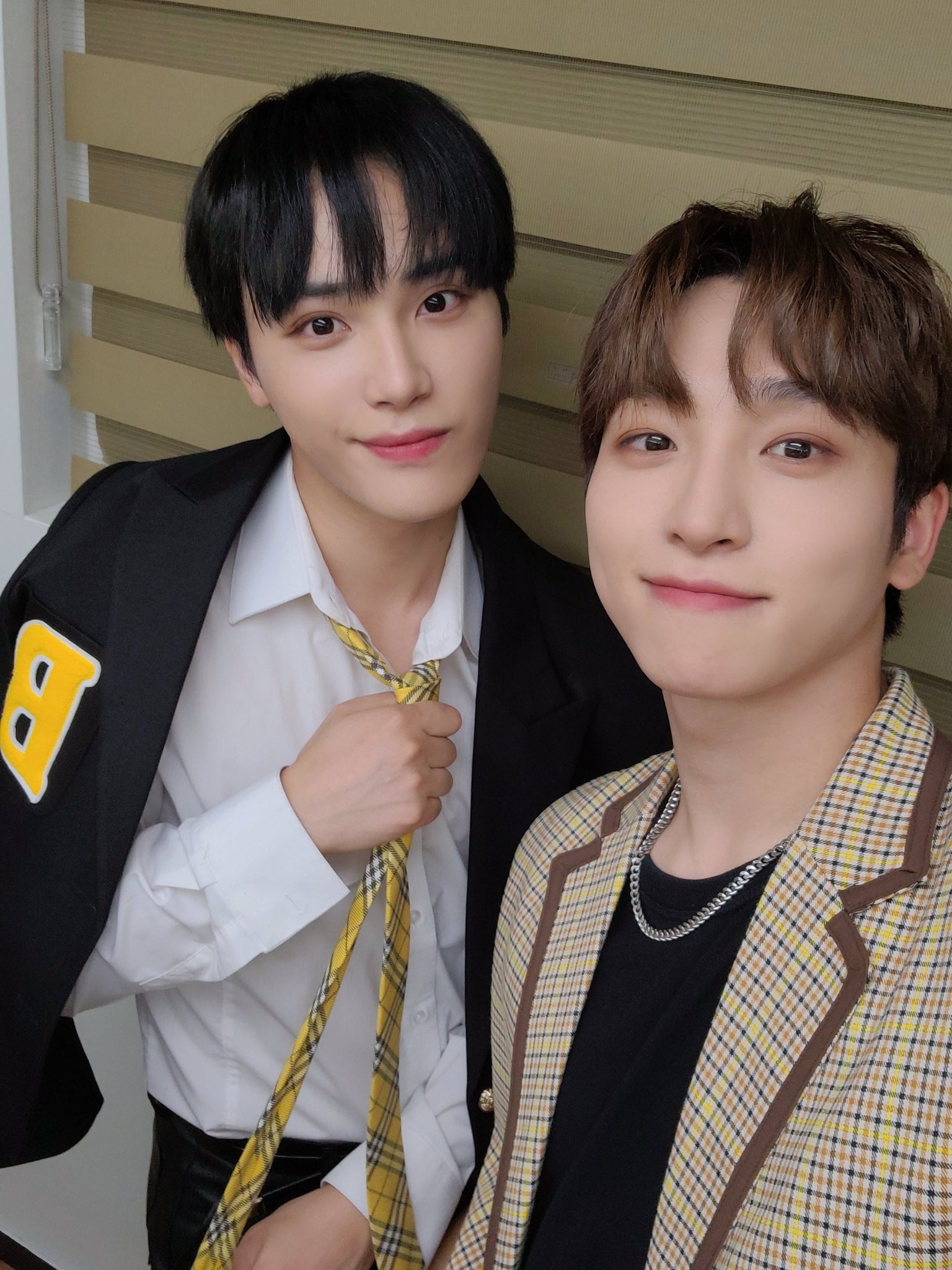 Juhaknyeon