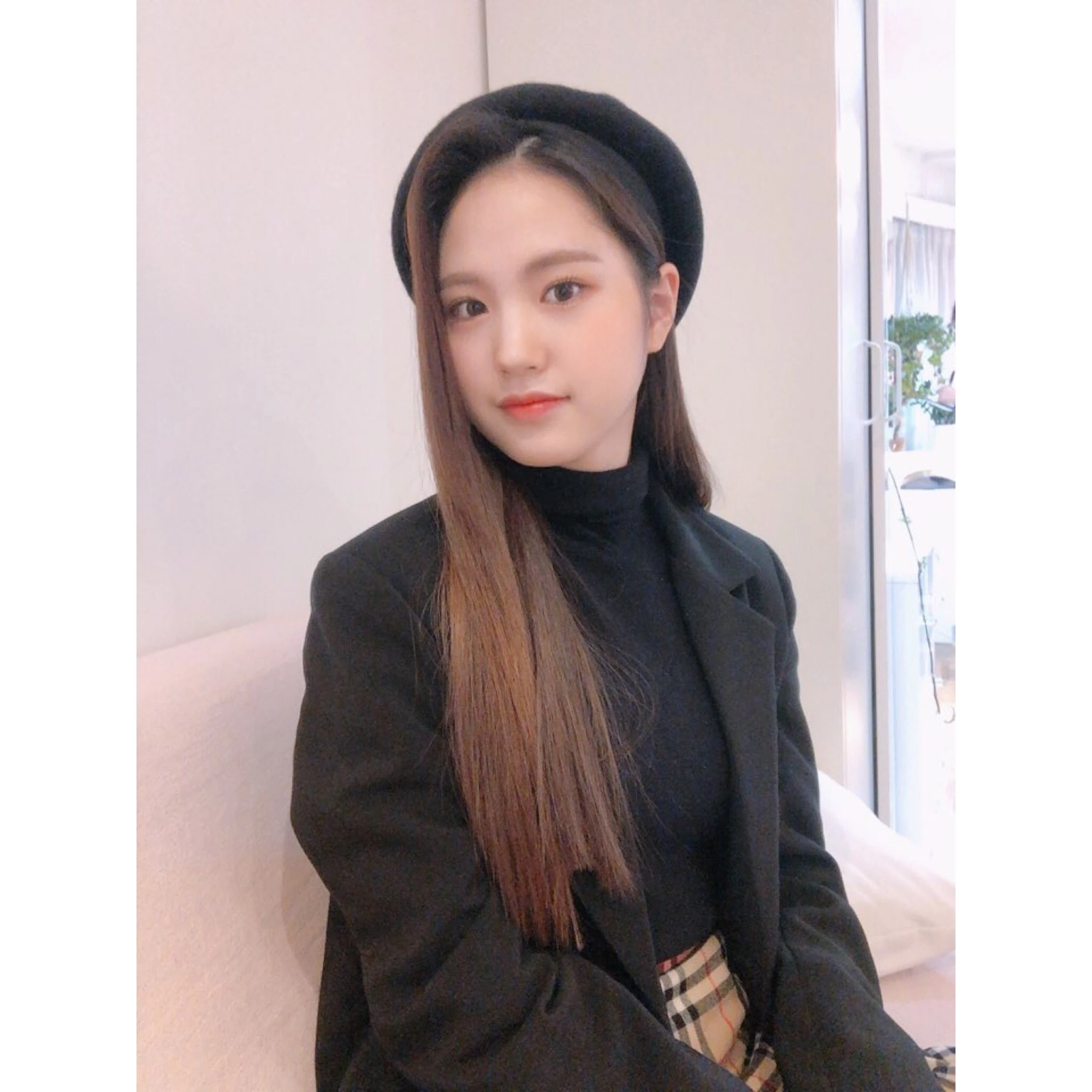 Sumin