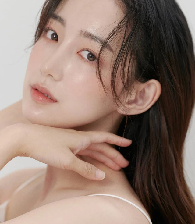 Hana