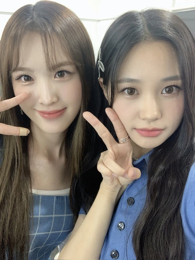 Jihan