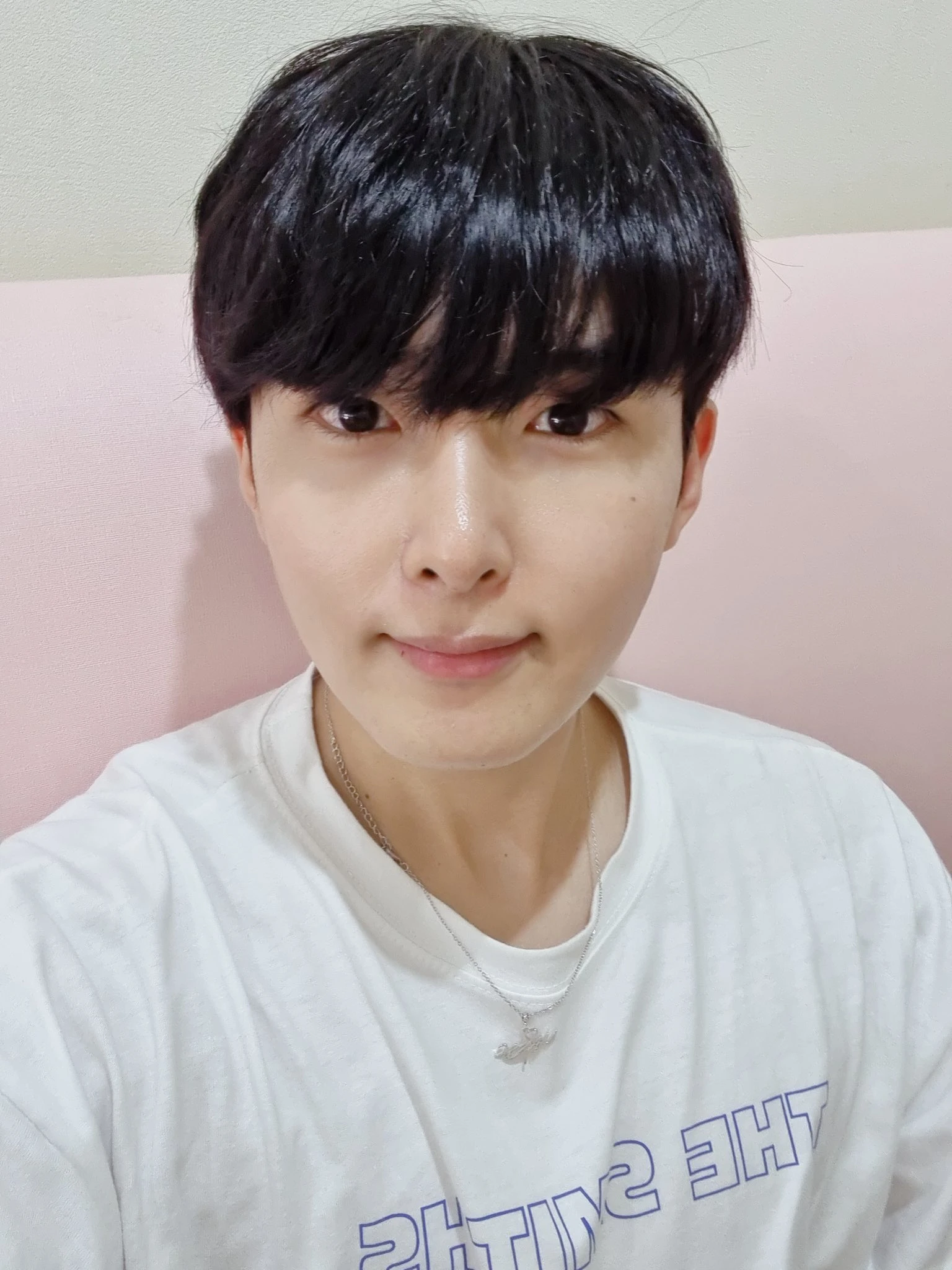 Ryeowook