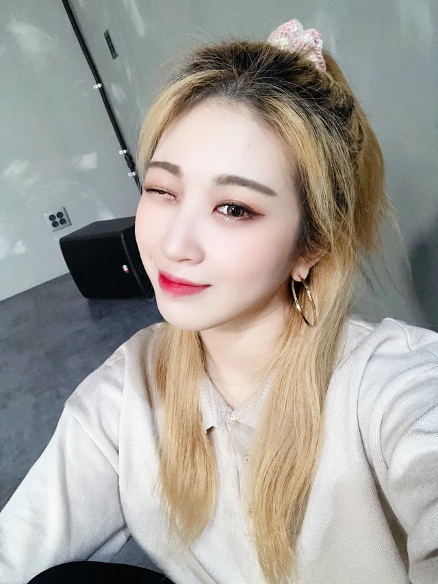 Haeun