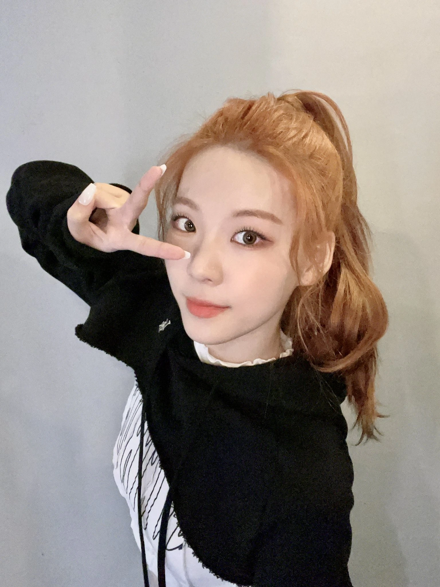 Seline