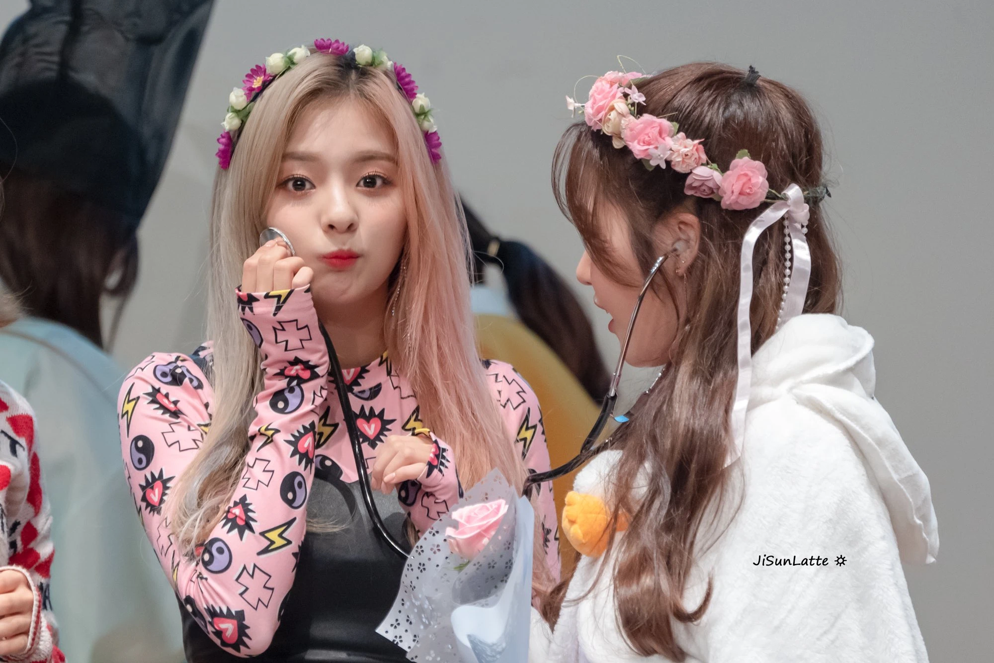 Jisun