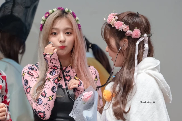 Jisun