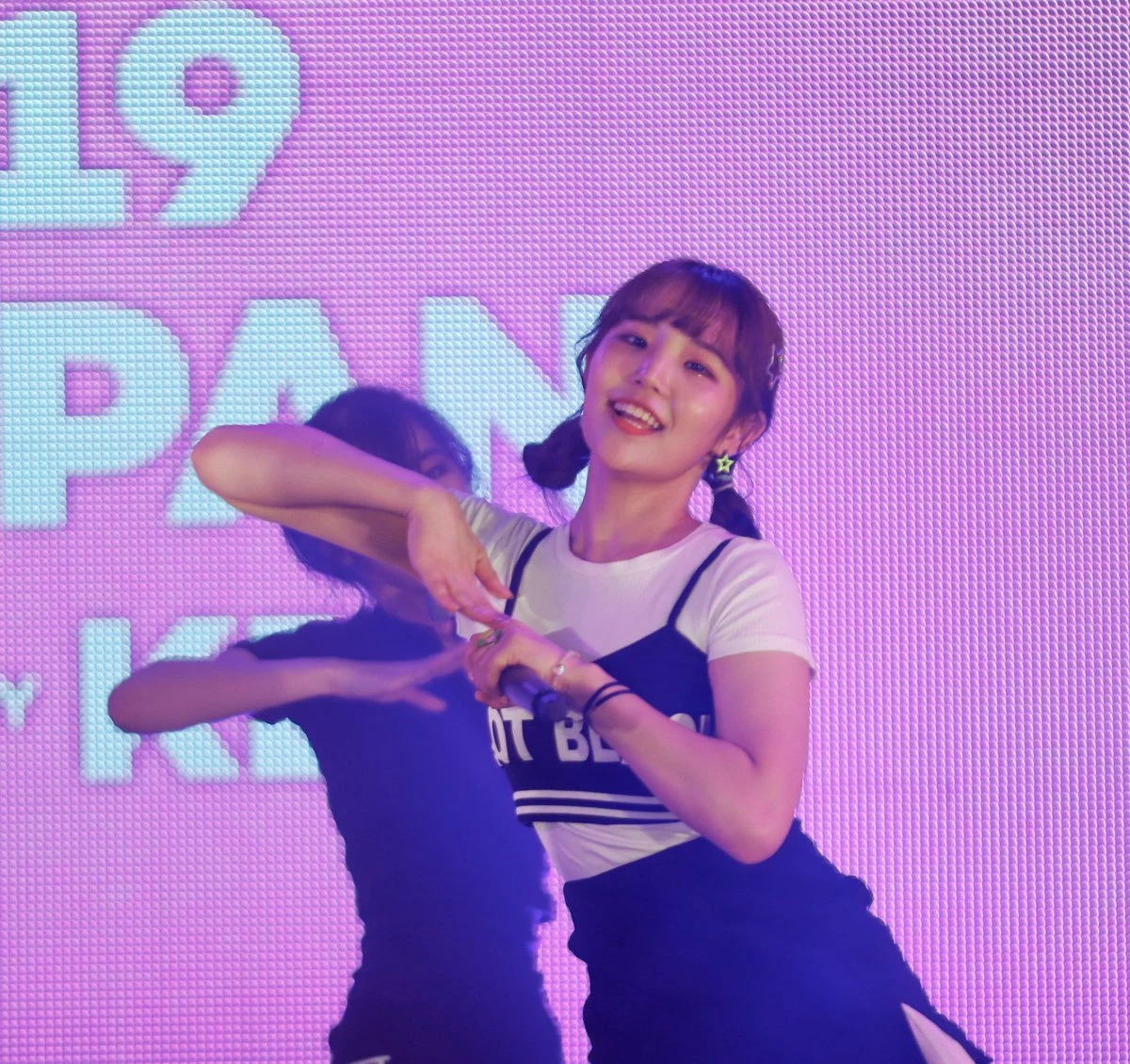 Heesun