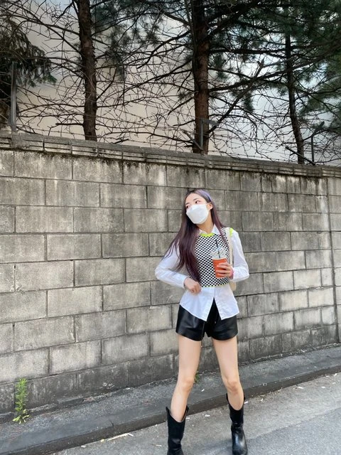 Goeun