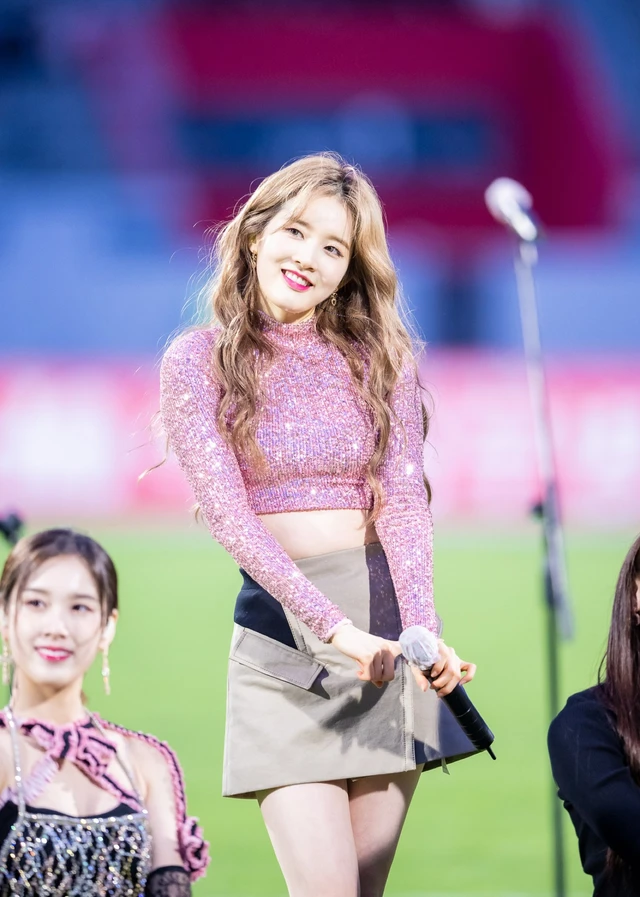 Sieun