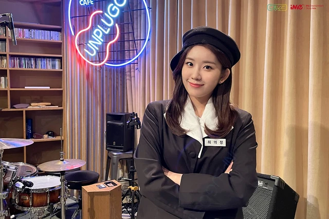 Boni