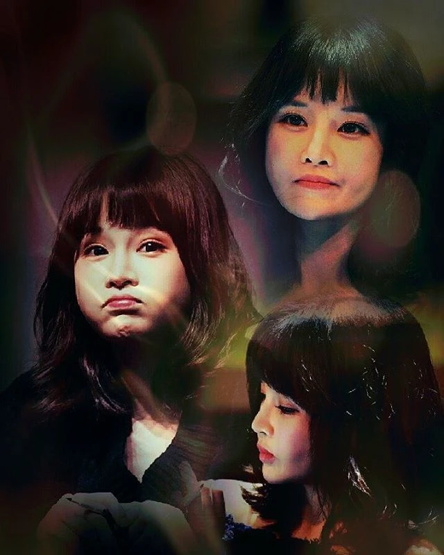 Boram