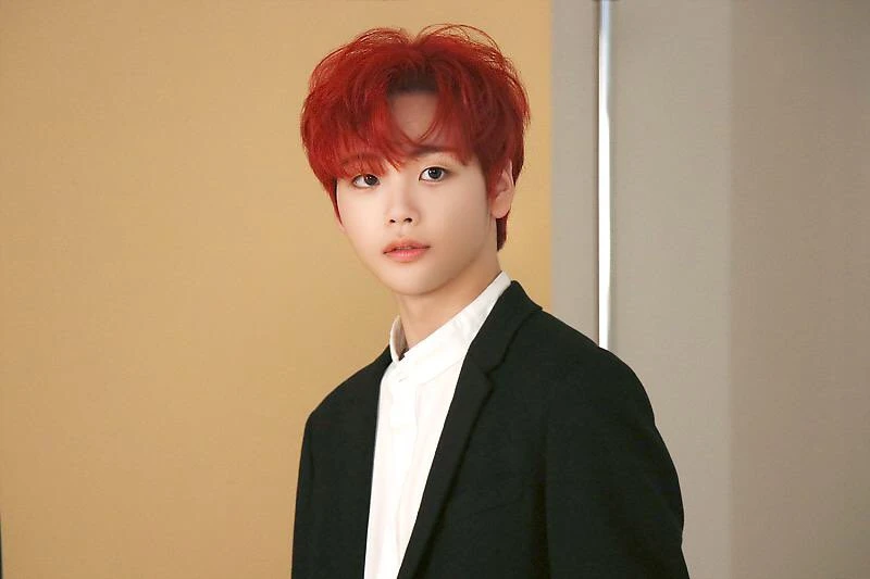 Hyeongjun