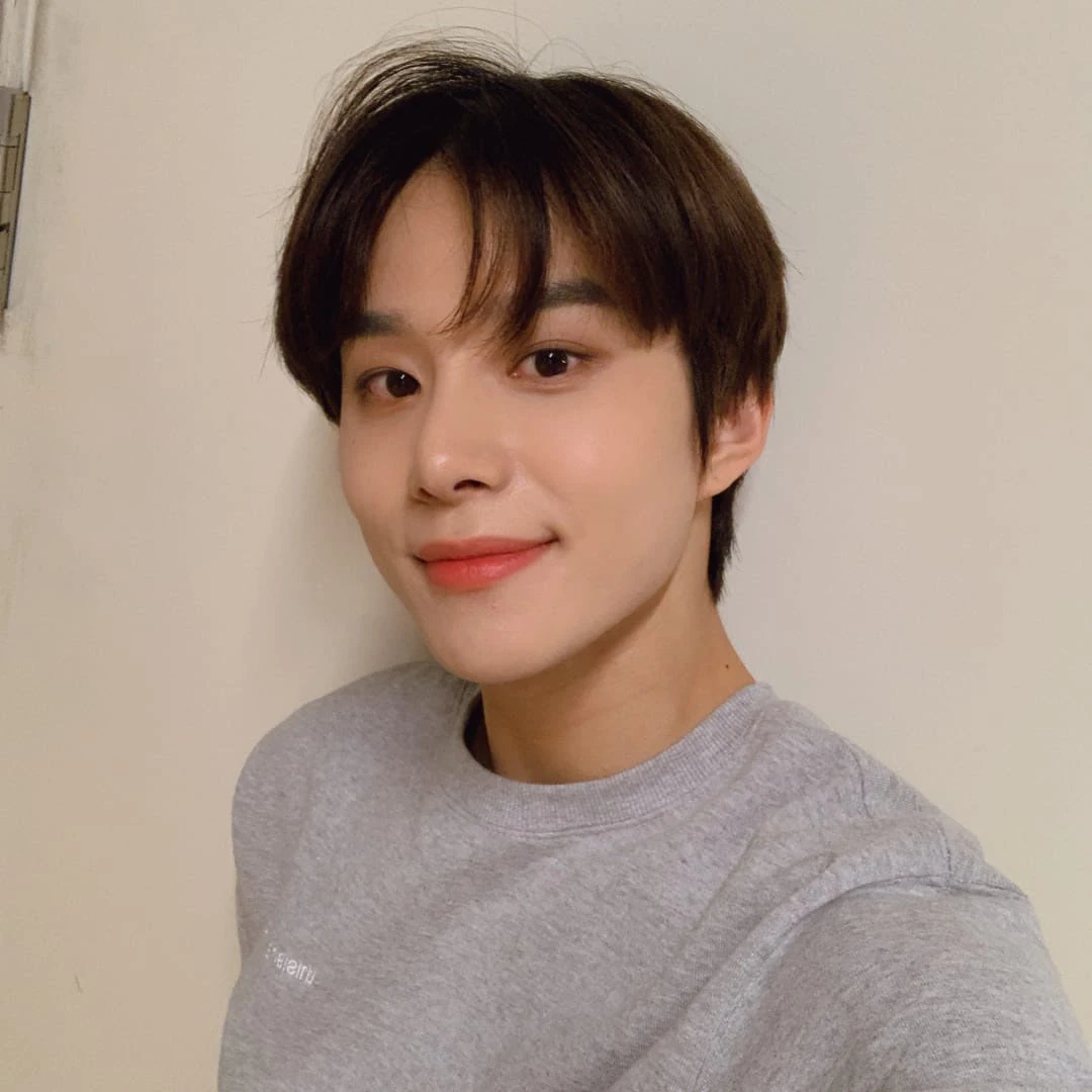 Jungwoo