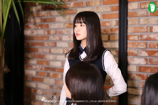 Kongyoo