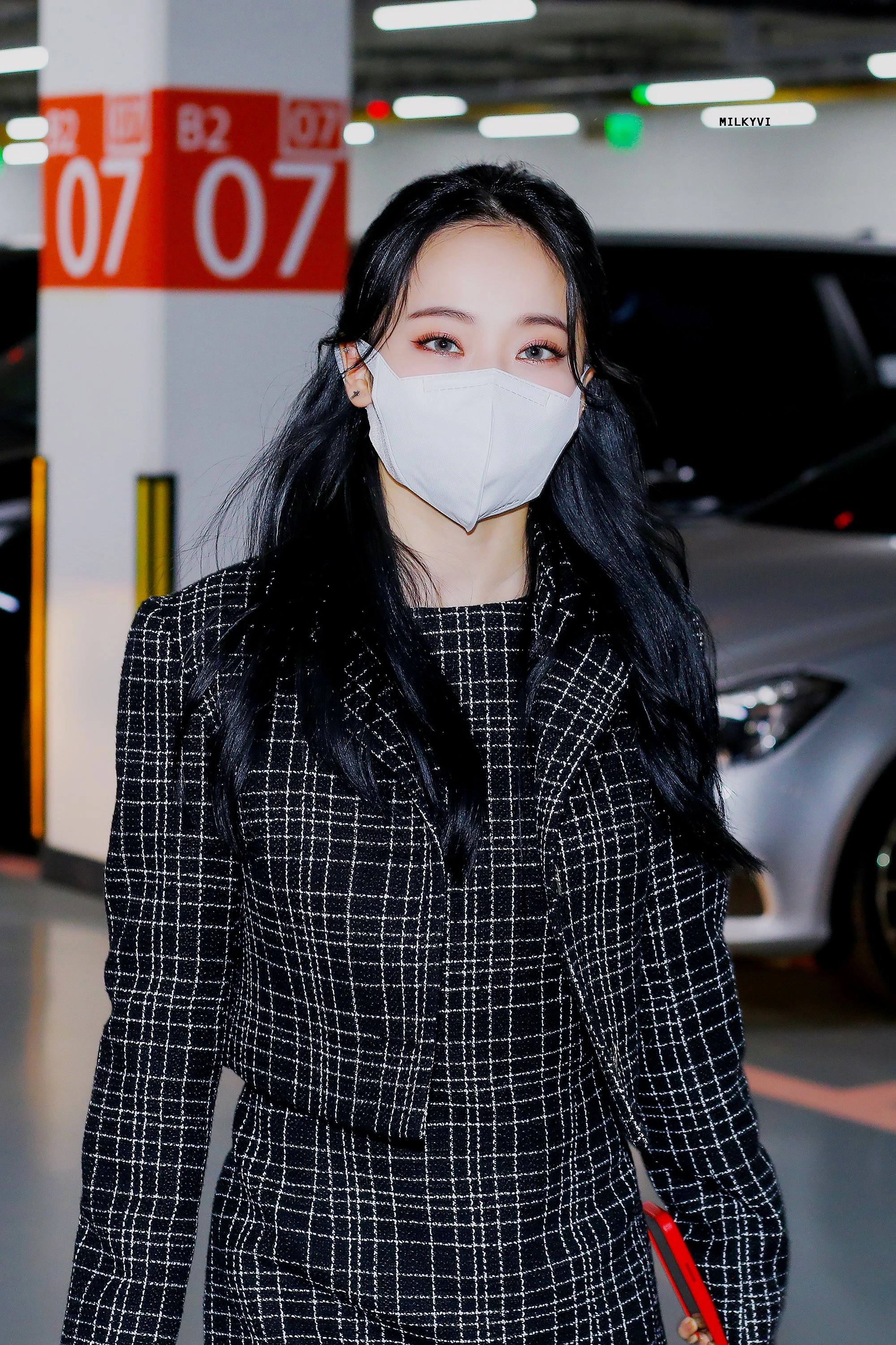 Vivi
