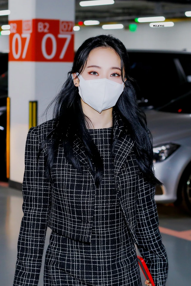 Vivi