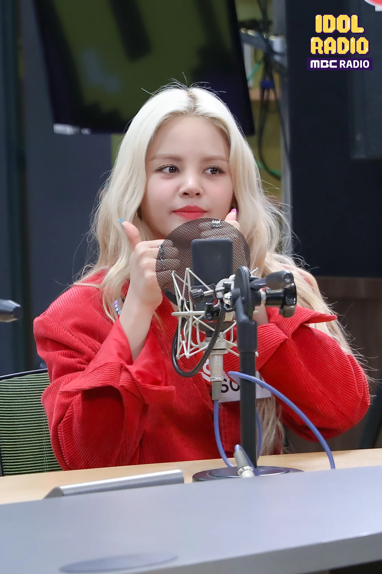 Sorn
