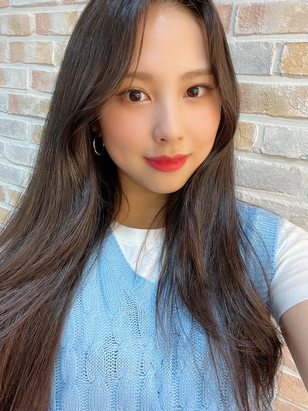 Jian