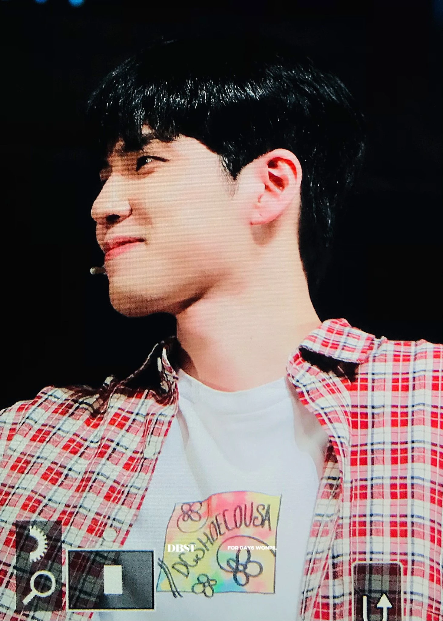 Wonpil