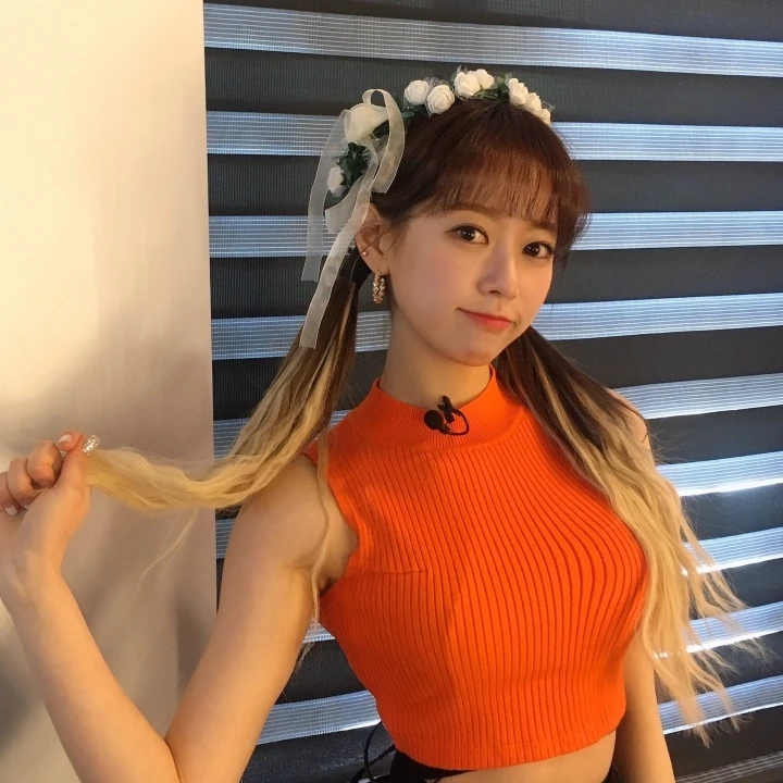 Bora