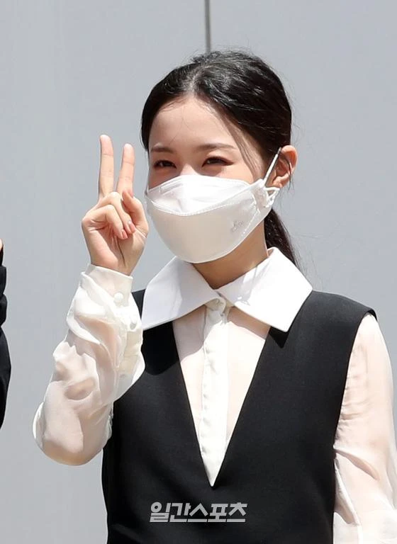 Lee Hi