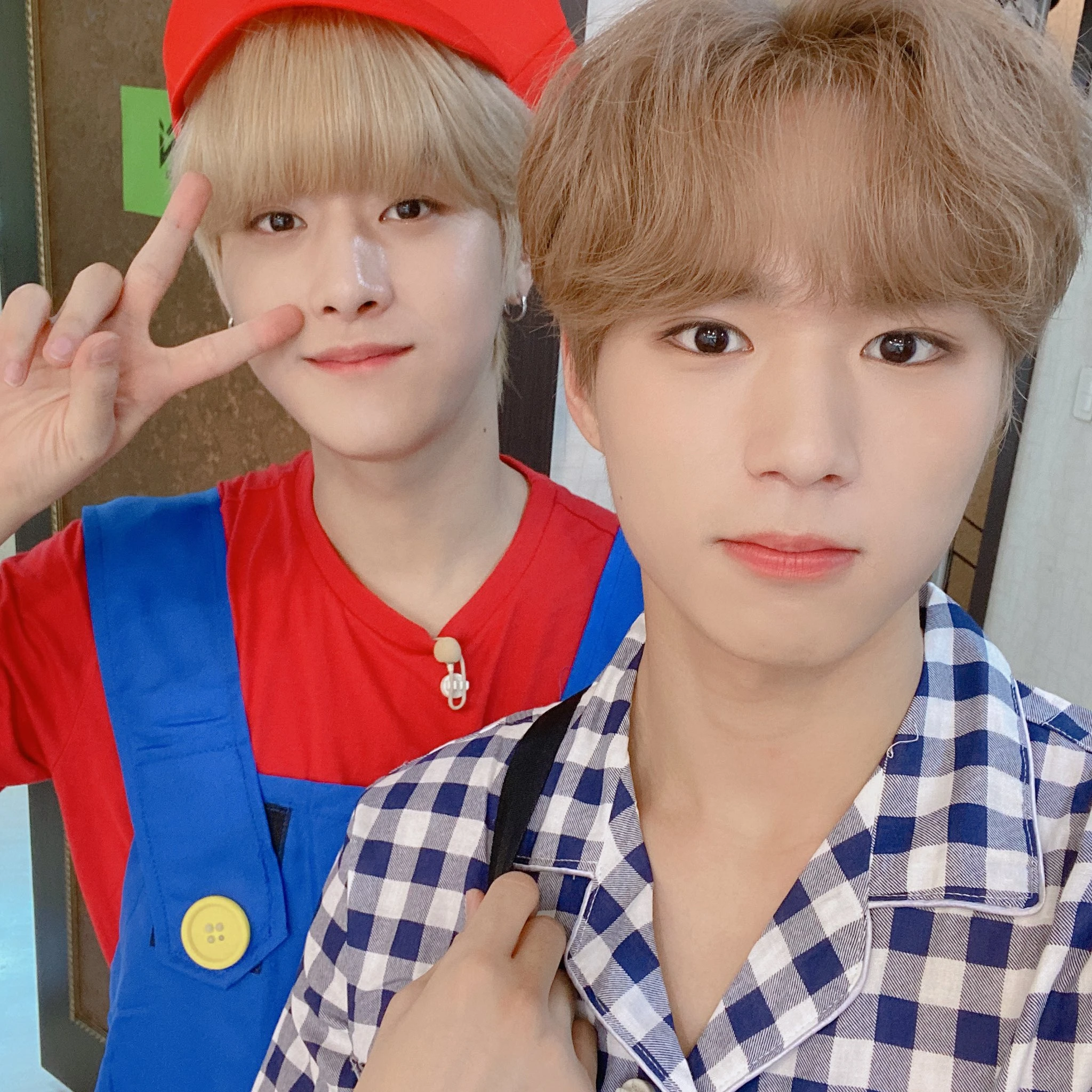 Yongha