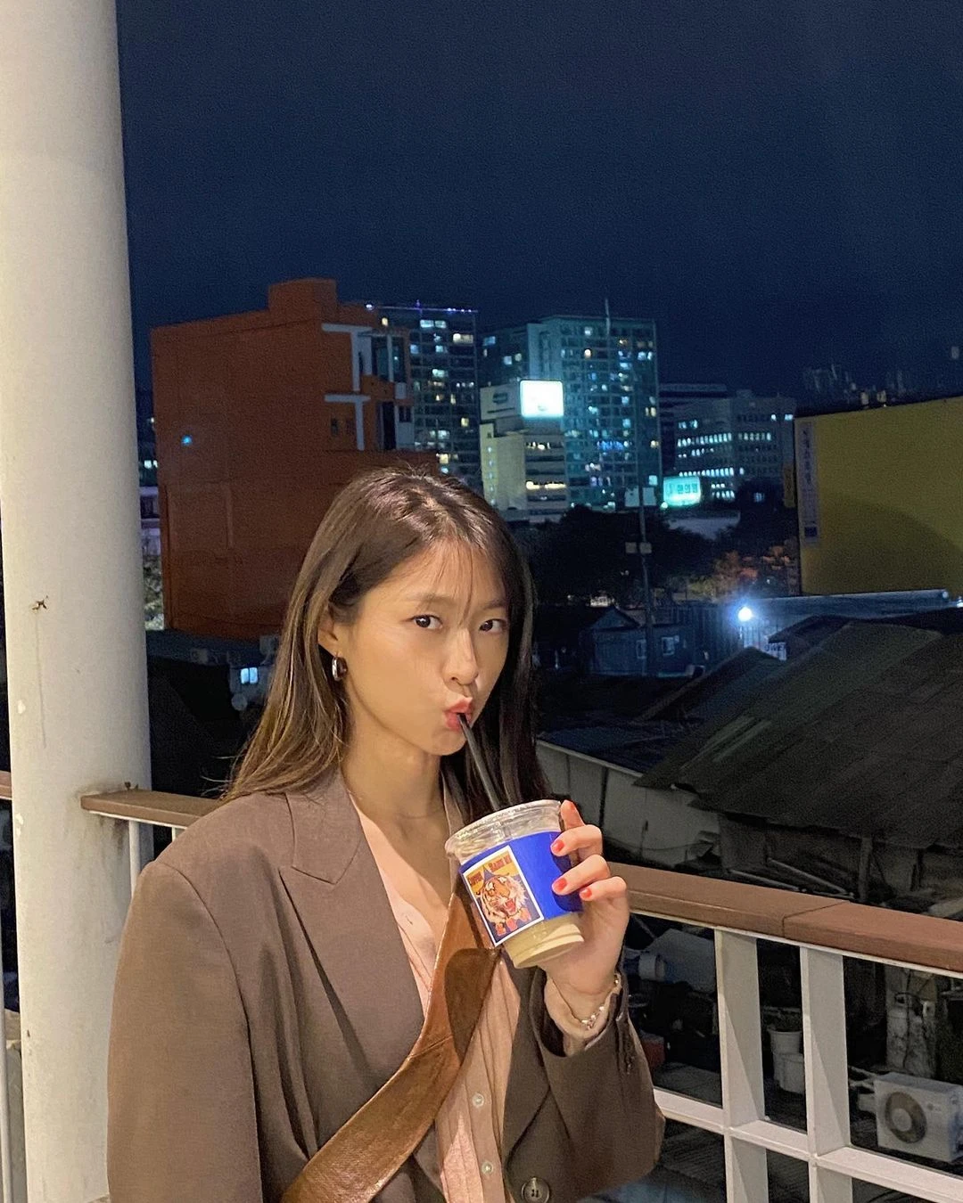 Seolhyun