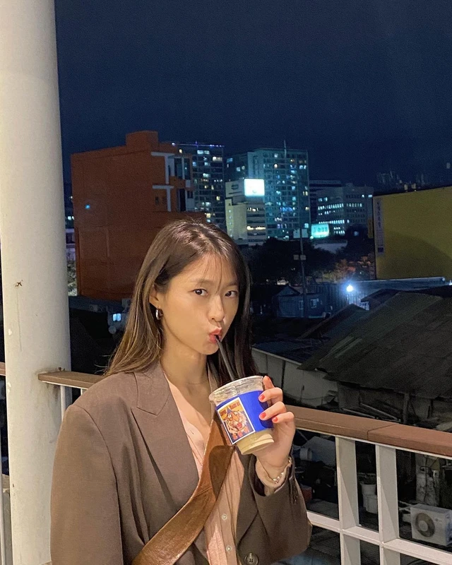 Seolhyun