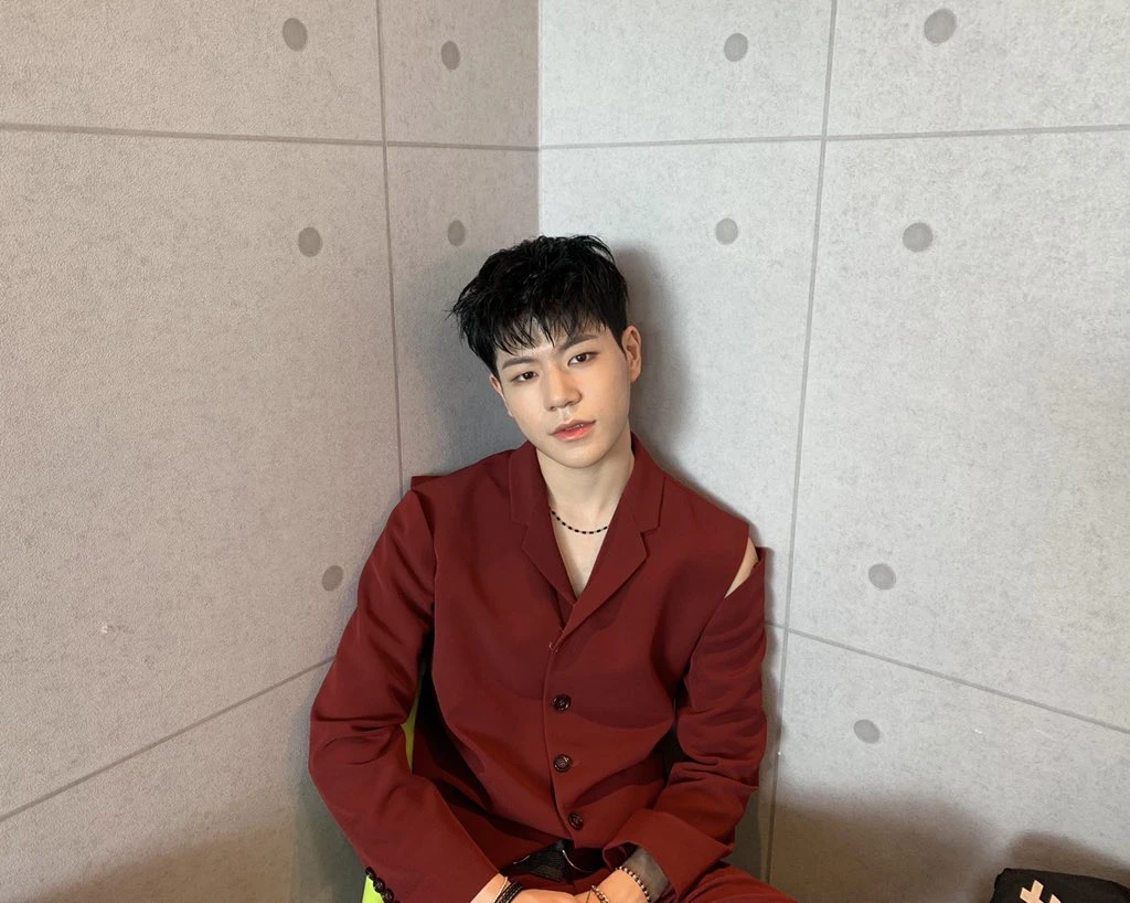Dohwan