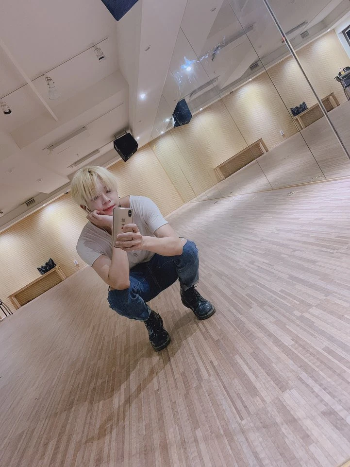 Dongheon