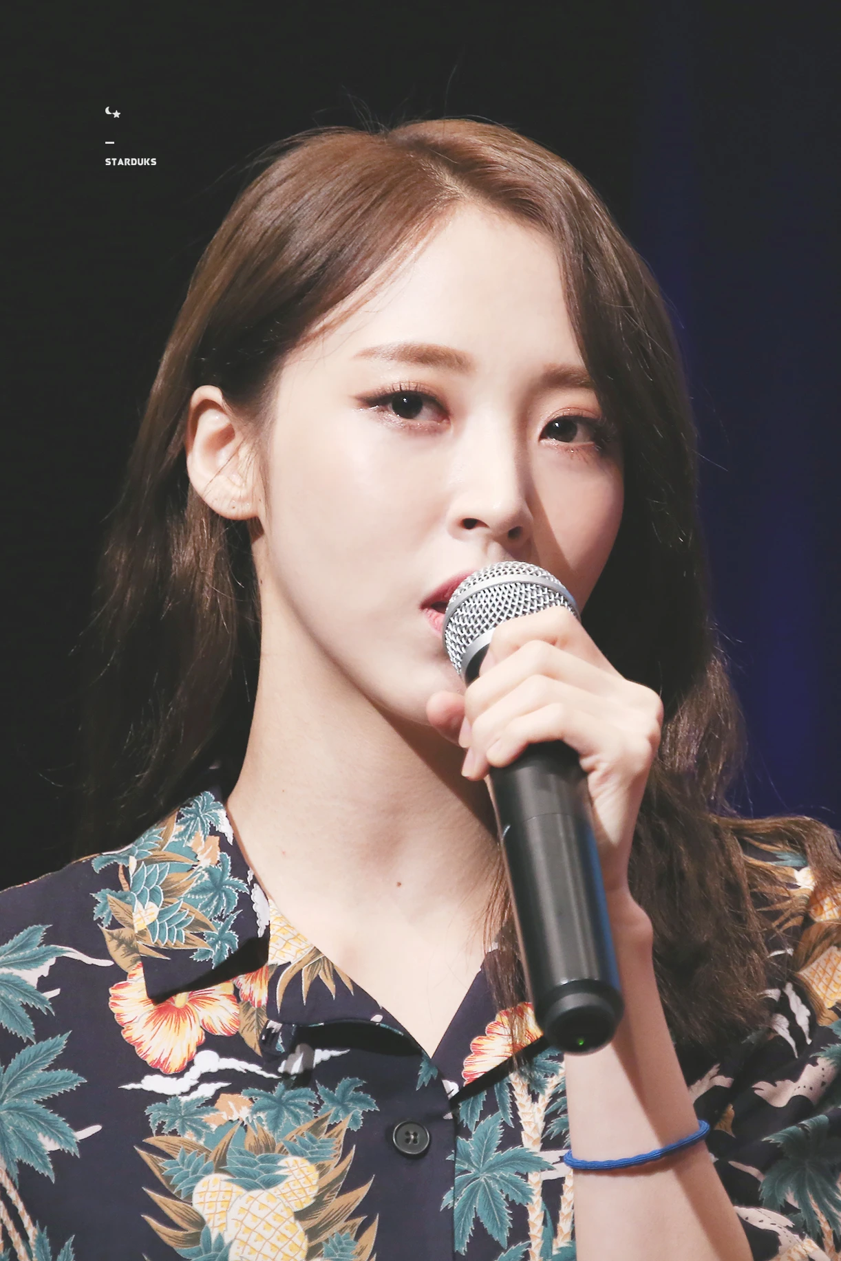 Moonbyul