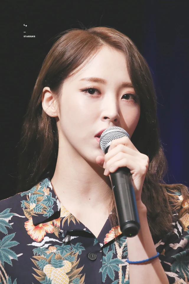 Moonbyul