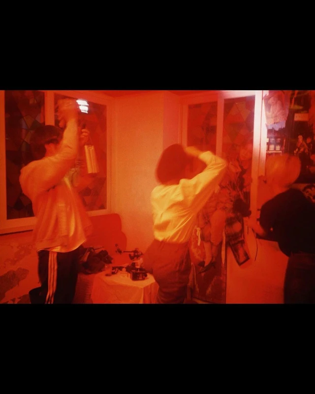 15&
