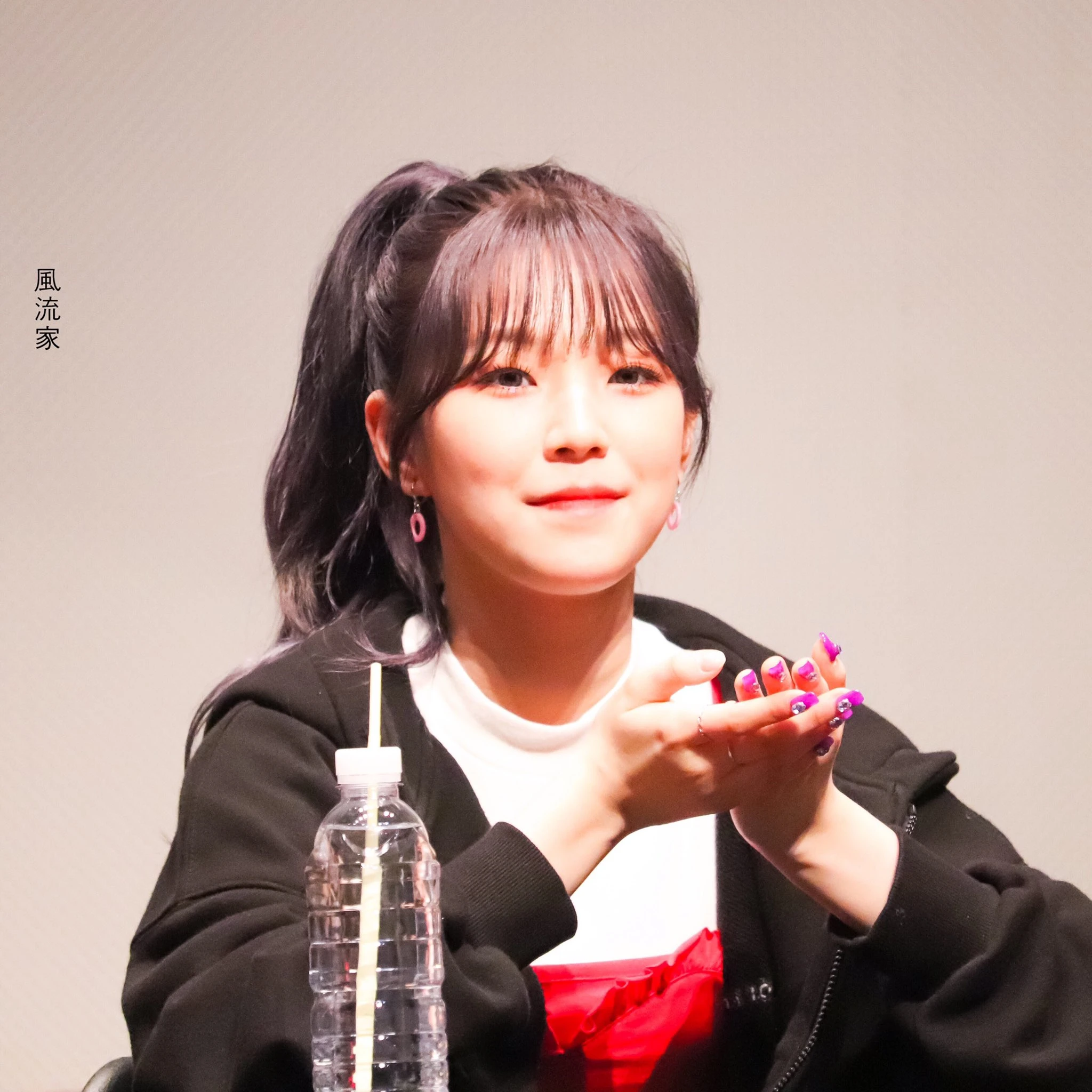 Jiheon