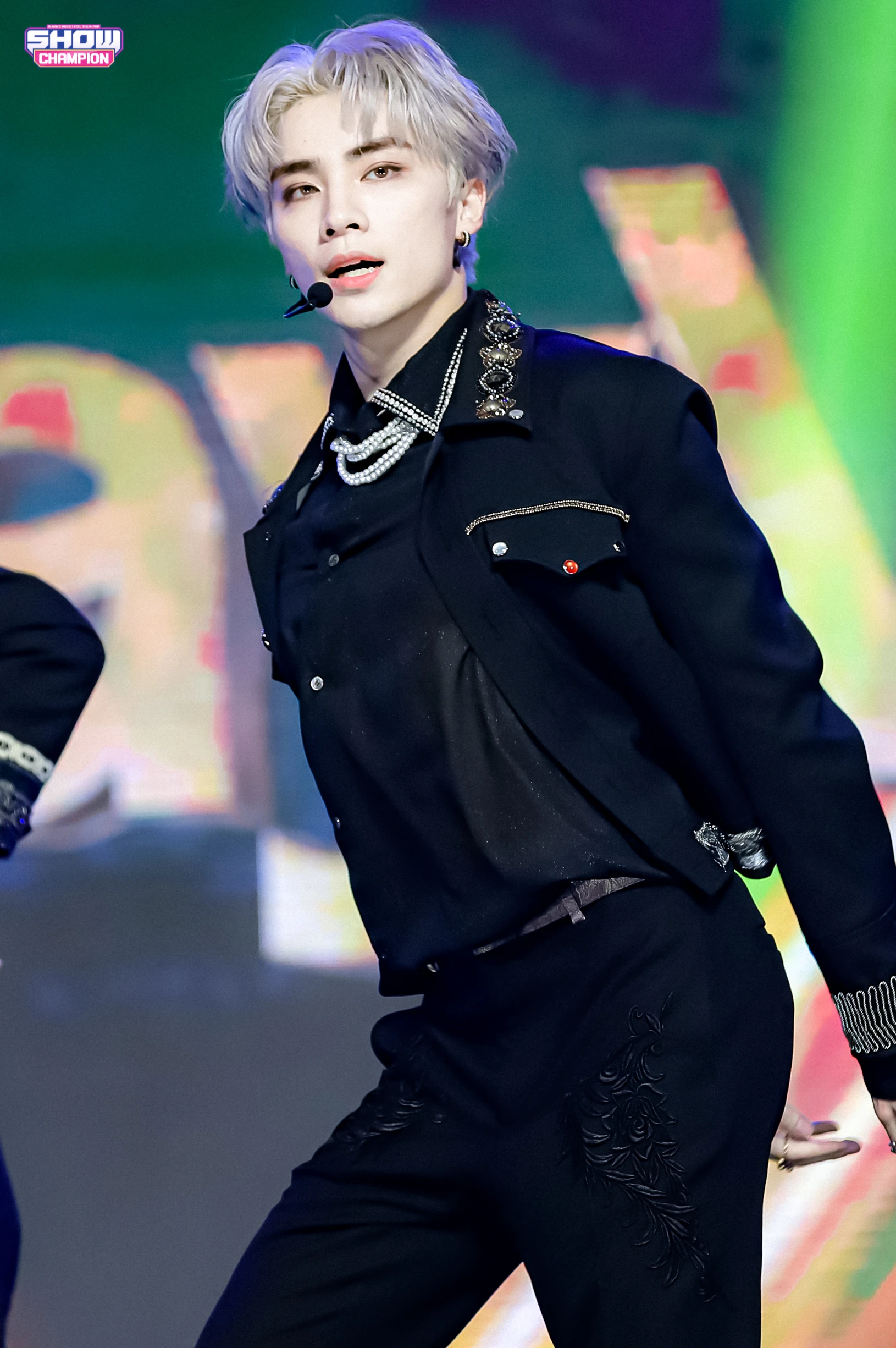 Xiaojun