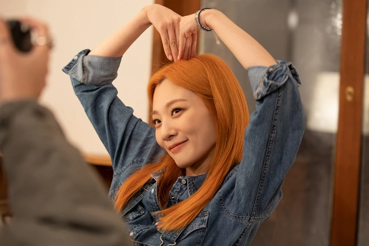Jiyoung