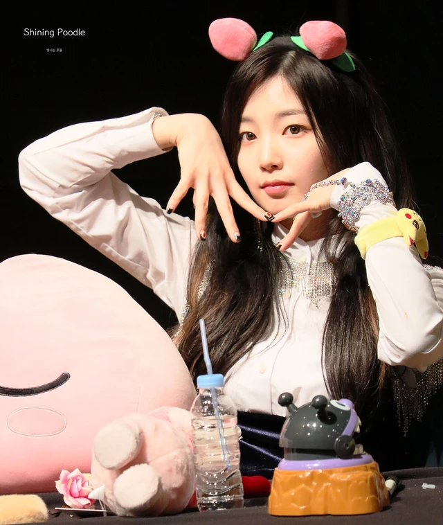 Yeonhee