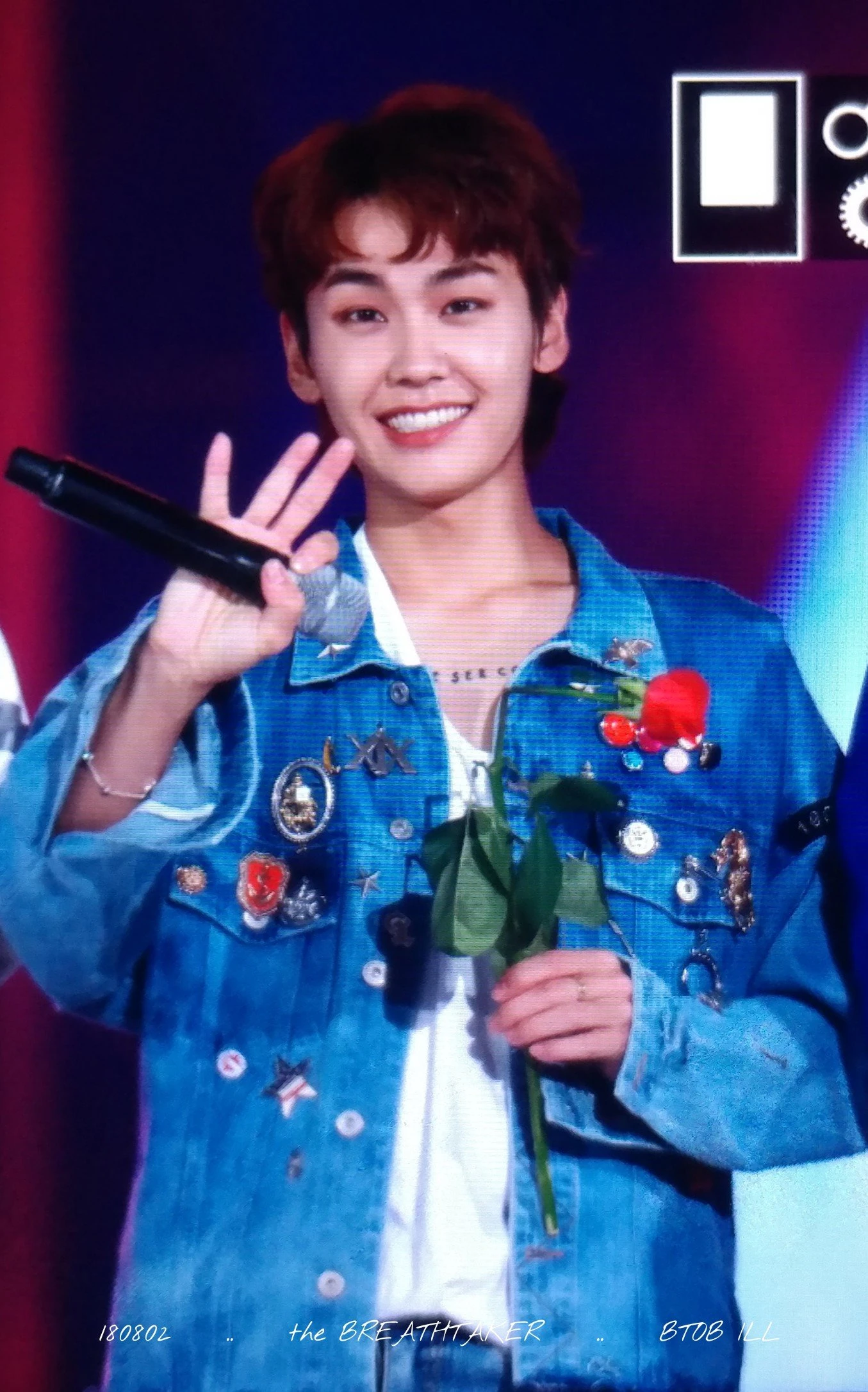 Ilhoon