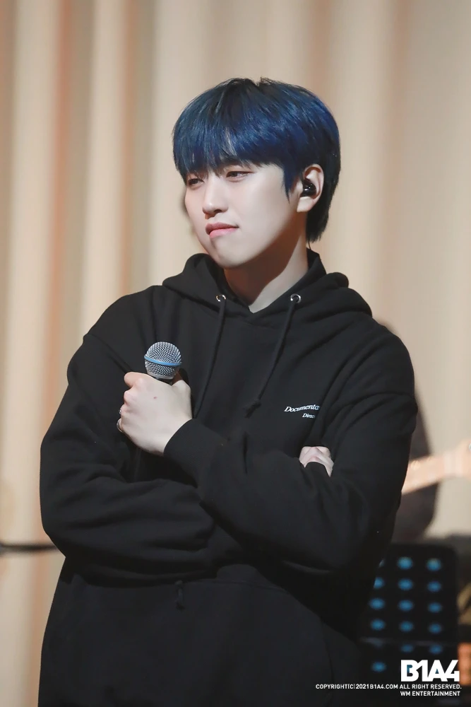 Sandeul
