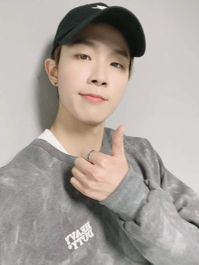 Donghyun