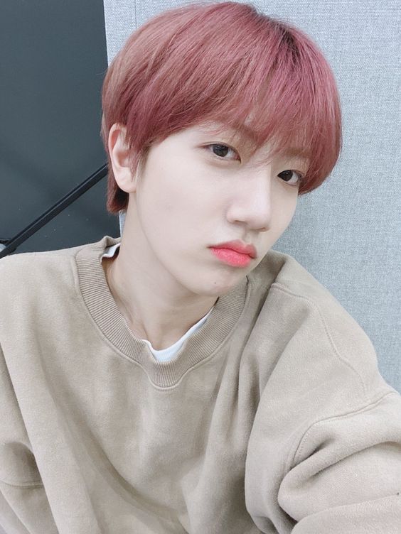 Wonjin