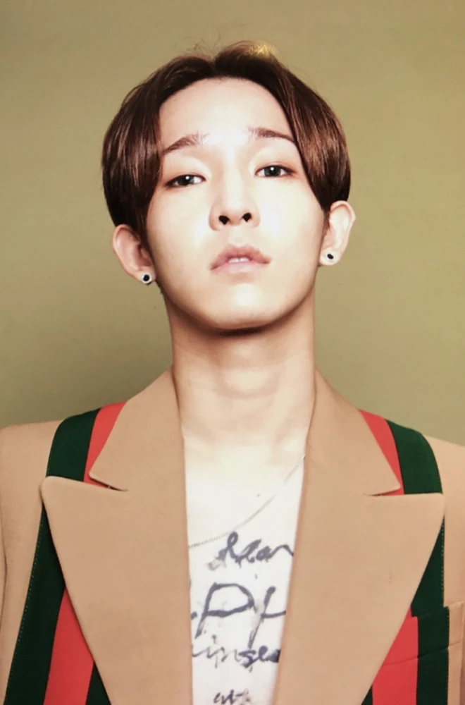 Taehyun