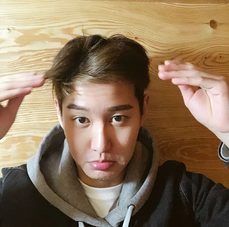 B-Bomb
