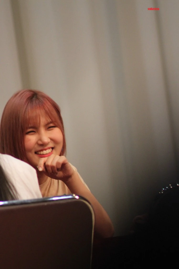 Yehana