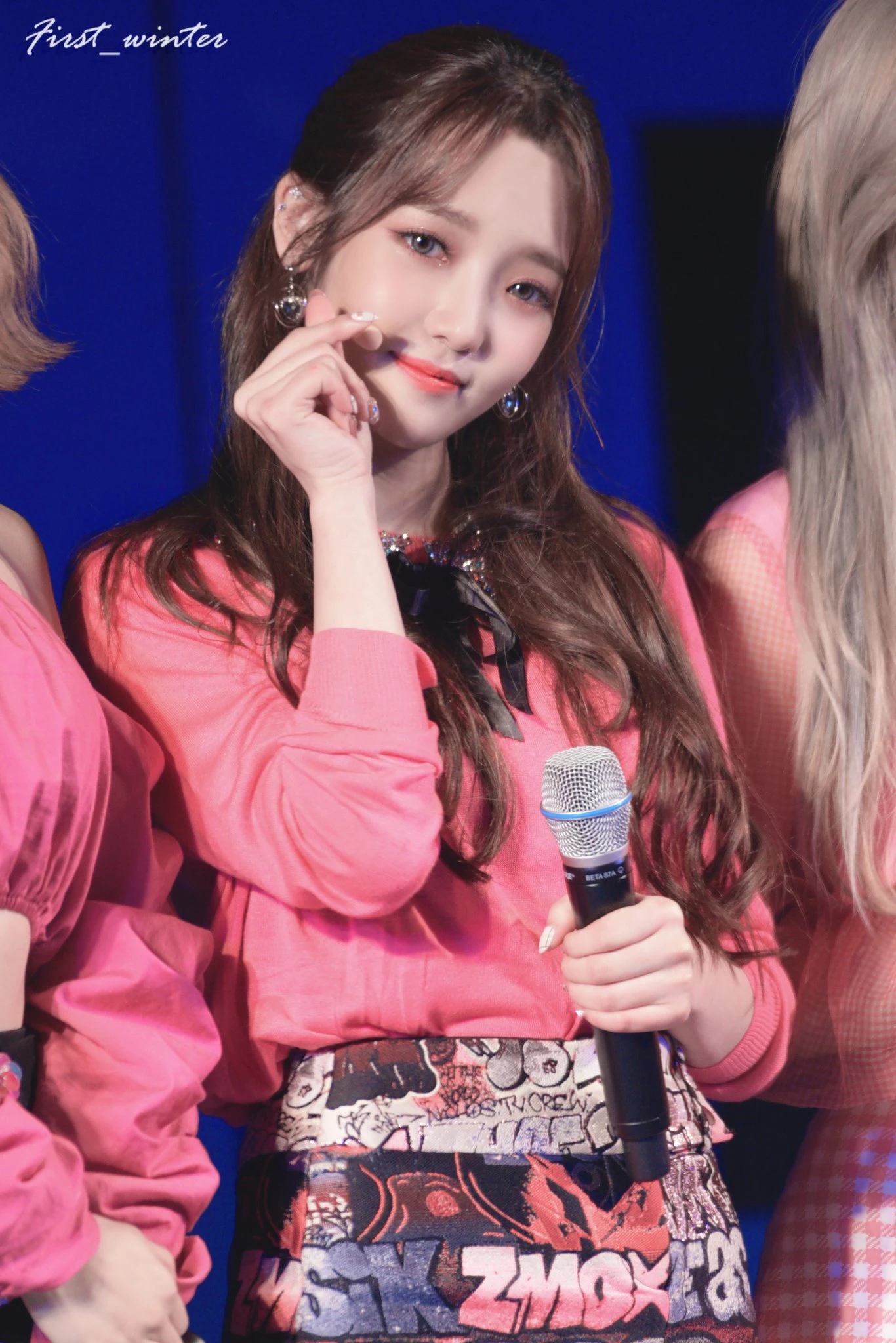 Jisun
