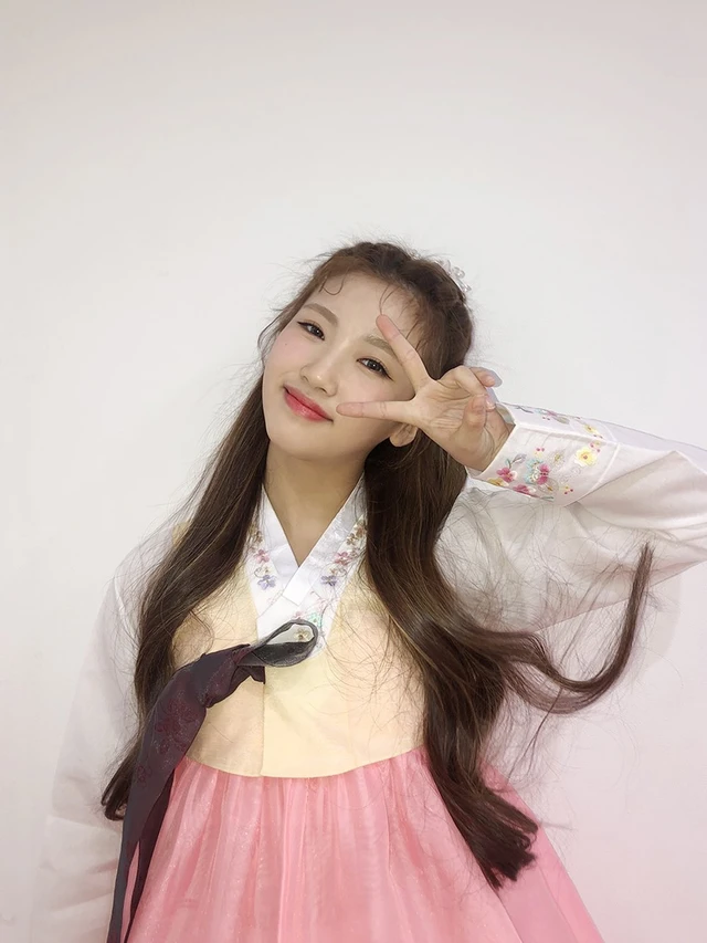 Soeun