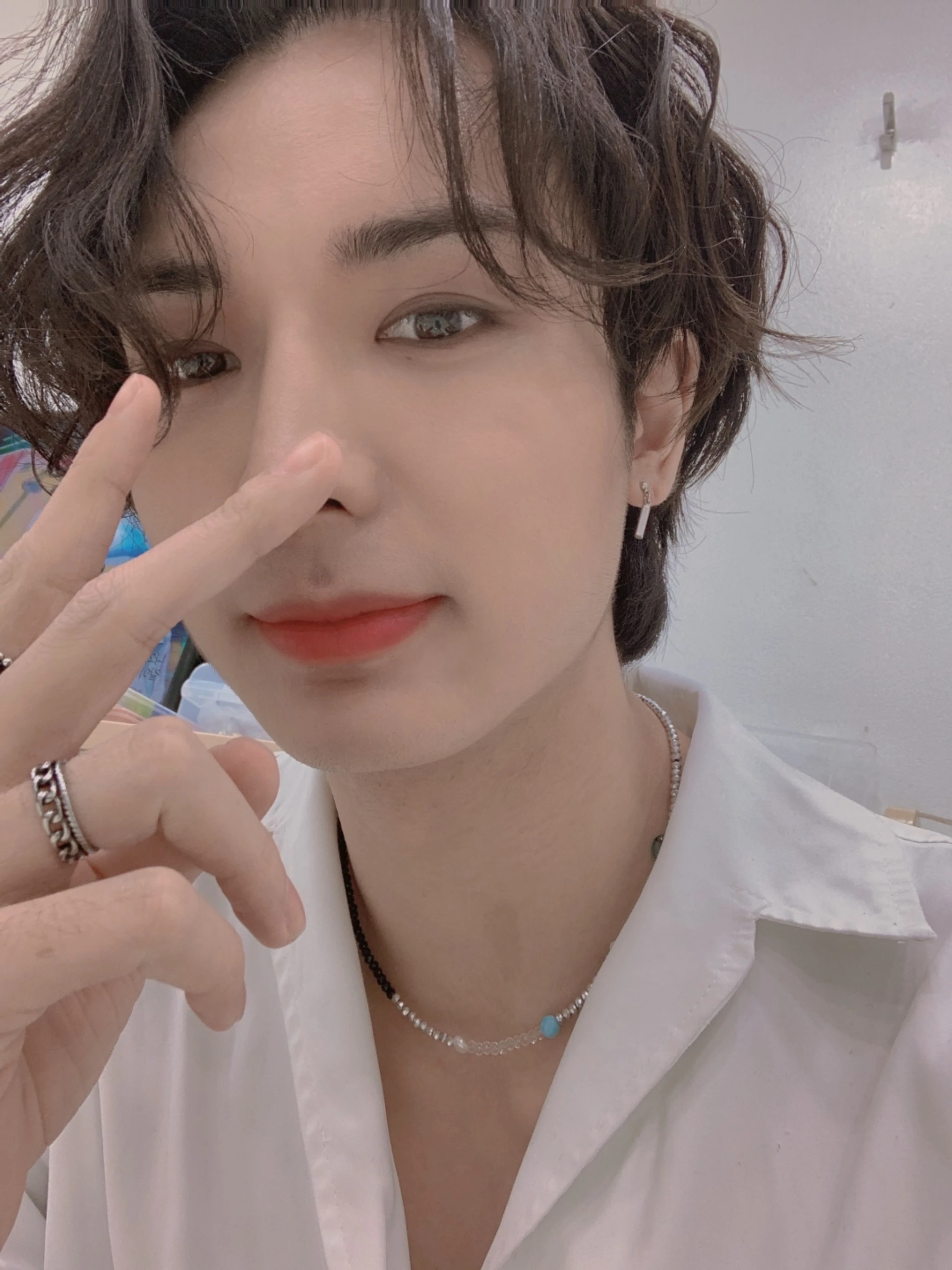 Yuto