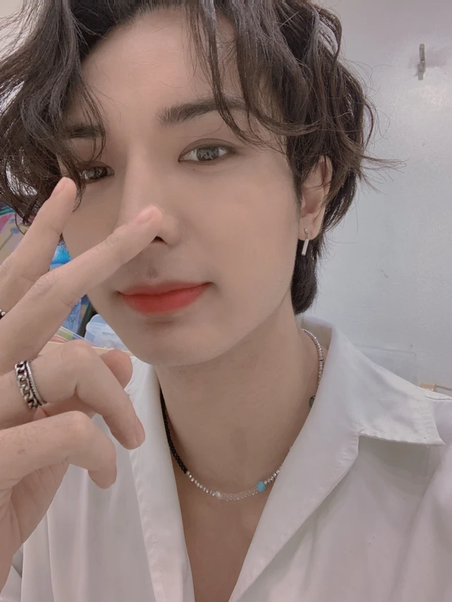Yuto