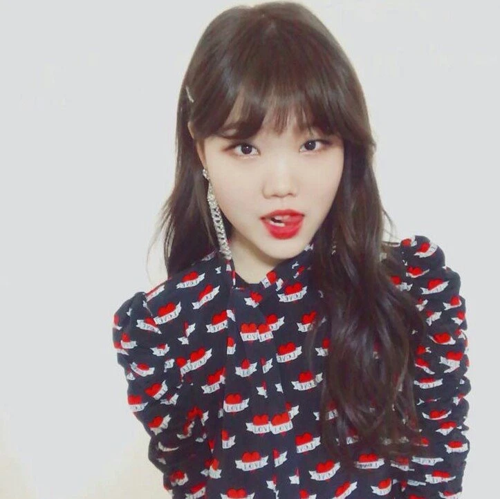 Suhyun